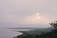 20090922-2