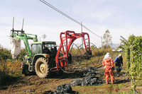 20091003-2