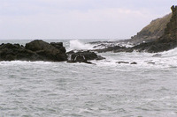 20091022-2