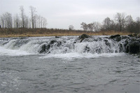 20091130-2