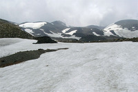 20100610-2