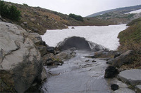 20100610-3