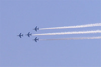 20100613-2