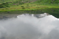 20100813-2