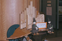 20100920-3