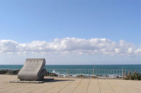 20101001-2